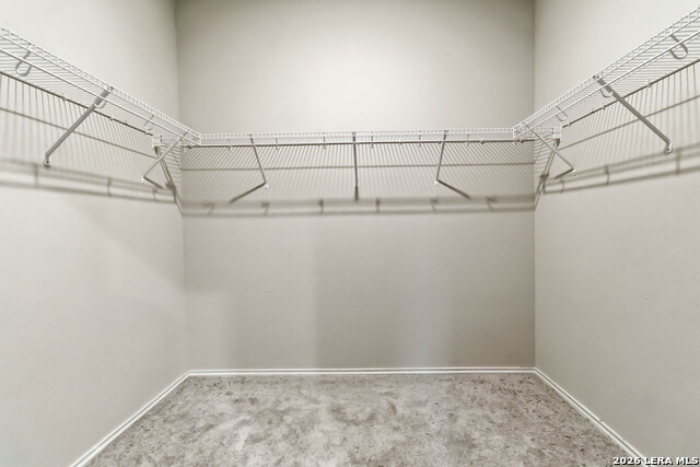 7314 Marina Del Rey Property Photo 19