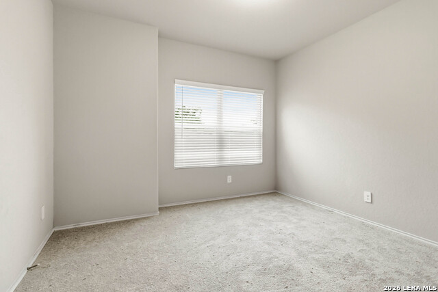 7314 Marina Del Rey Property Photo 20