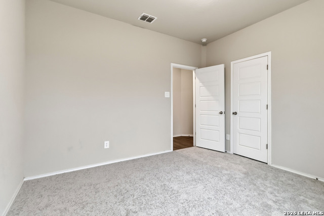 7314 Marina Del Rey Property Photo 21