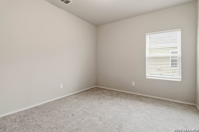 7314 Marina Del Rey Property Photo 22