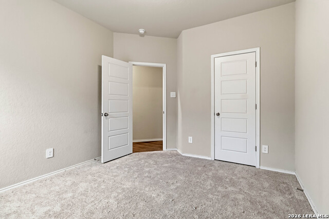 7314 Marina Del Rey Property Photo 23