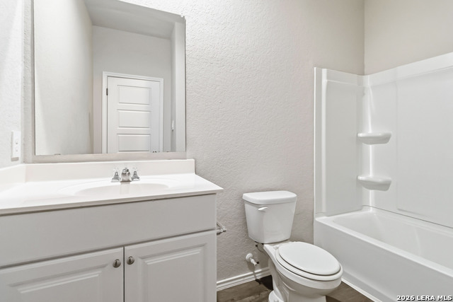 7314 Marina Del Rey Property Photo 25
