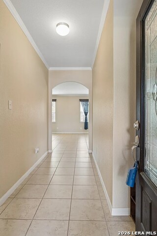 7811 Creekshore Cv Property Photo 2