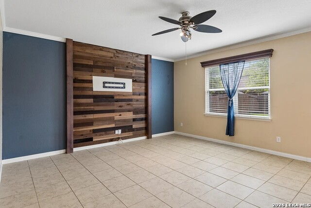 7811 Creekshore Cv Property Photo 3