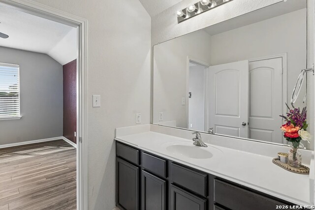 7811 Creekshore Cv Property Photo 10