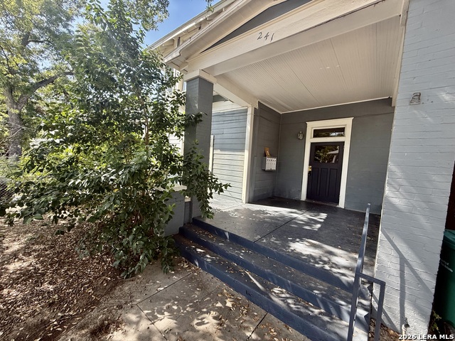 241 Post Property Photo 3
