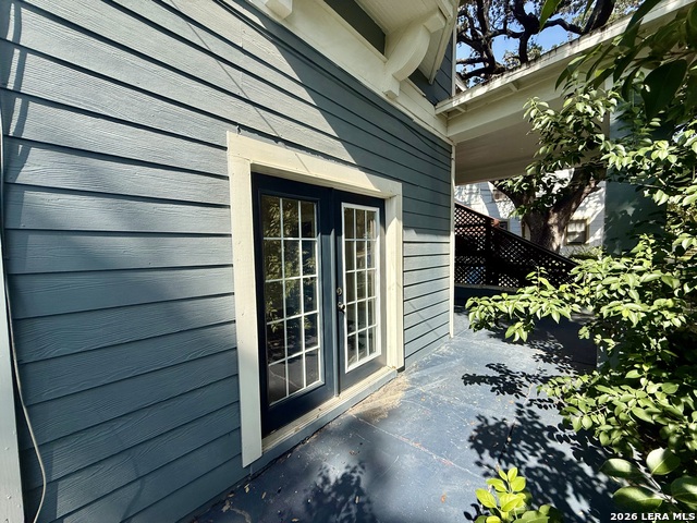 241 Post Property Photo 4