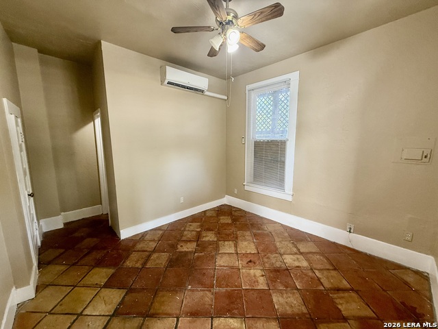 241 Post Property Photo 5