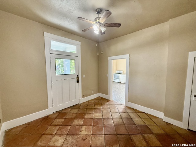 241 Post Property Photo 6