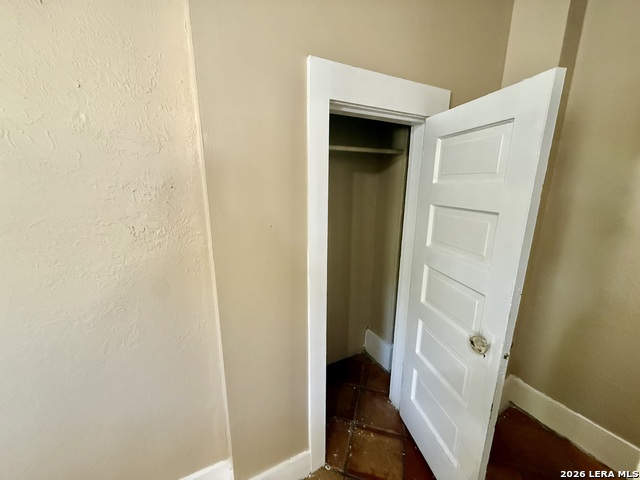241 Post Property Photo 7