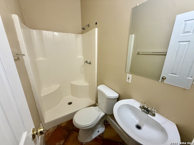 241 Post Property Photo 8