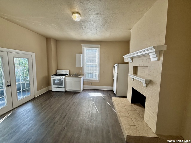 241 Post Property Photo 9