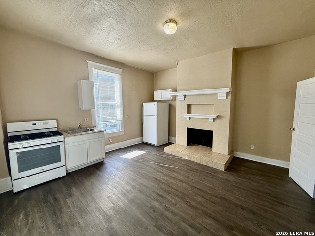 241 Post Property Photo 11