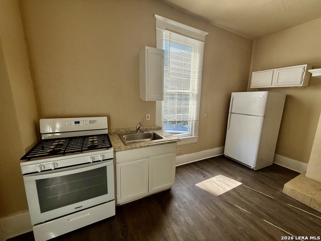 241 Post Property Photo 12