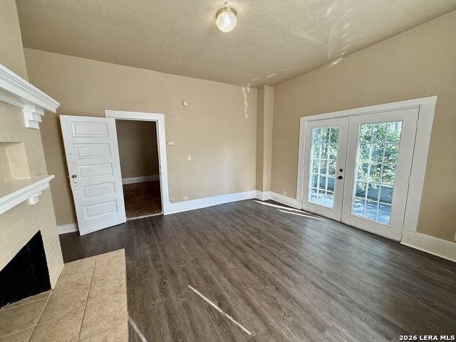 241 Post Property Photo 13