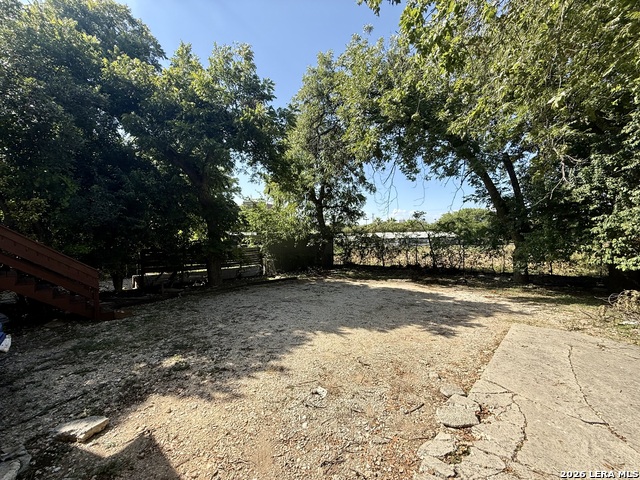 241 Post Property Photo 14