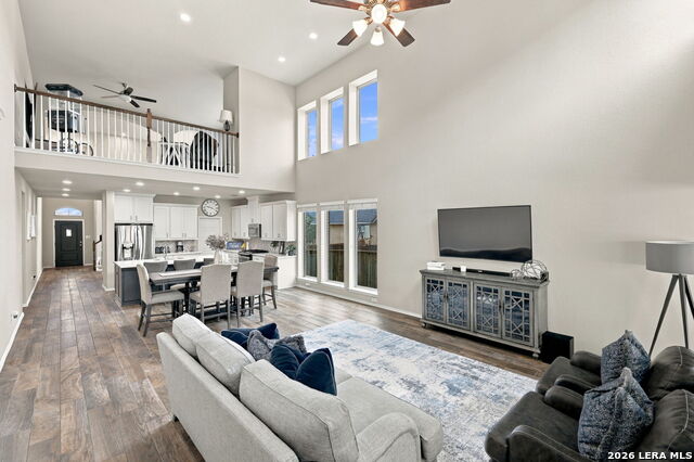 2202 Elysian Trl Property Photo 4