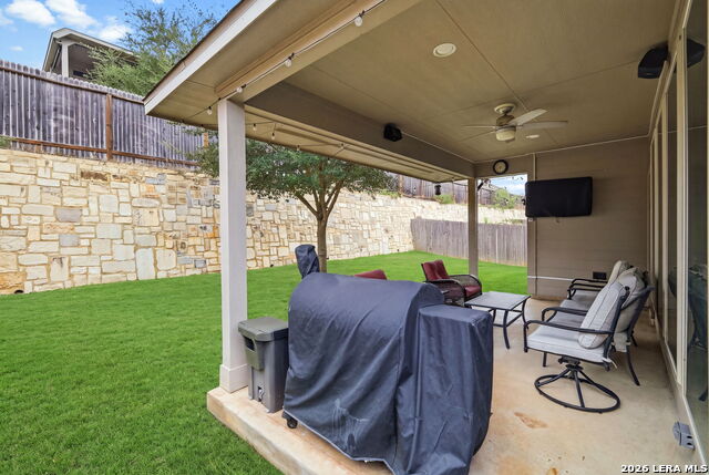 2202 Elysian Trl Property Photo 5