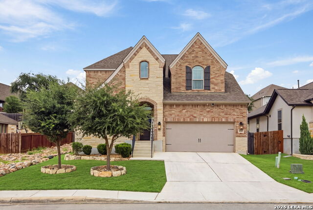 2202 Elysian Trl Property Photo 6