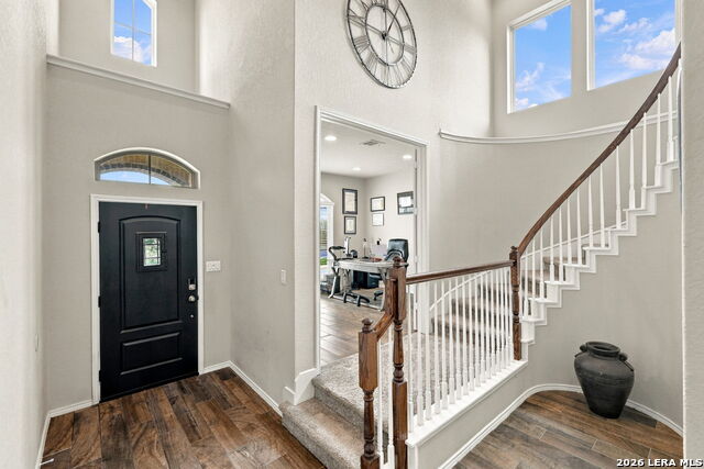 2202 Elysian Trl Property Photo 10