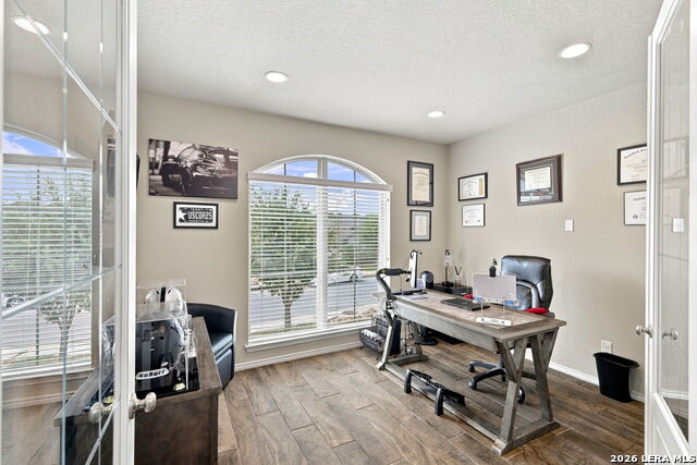 2202 Elysian Trl Property Photo 11