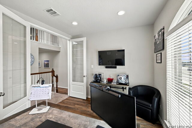2202 Elysian Trl Property Photo 12