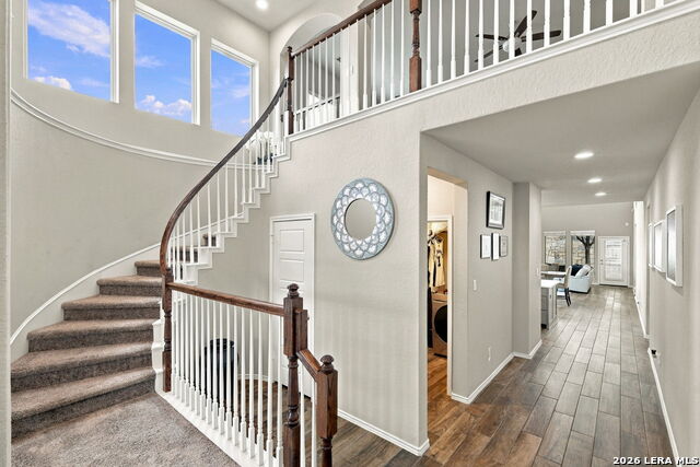 2202 Elysian Trl Property Photo 14