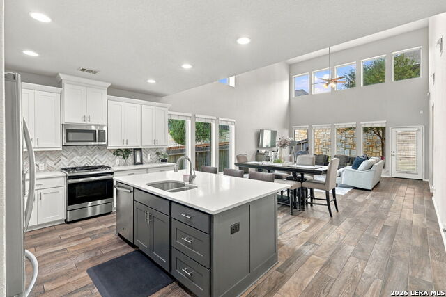 2202 Elysian Trl Property Photo 15