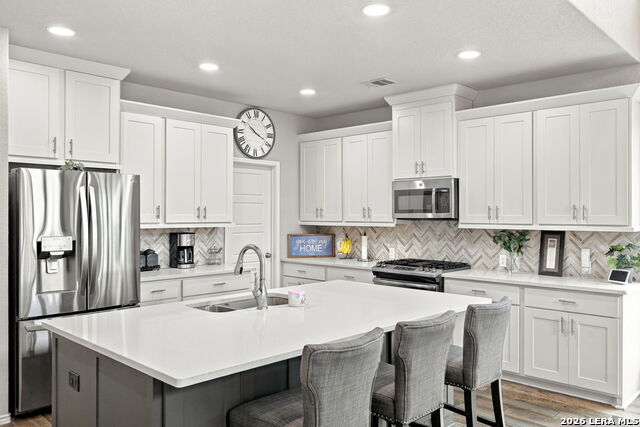 2202 Elysian Trl Property Photo 16