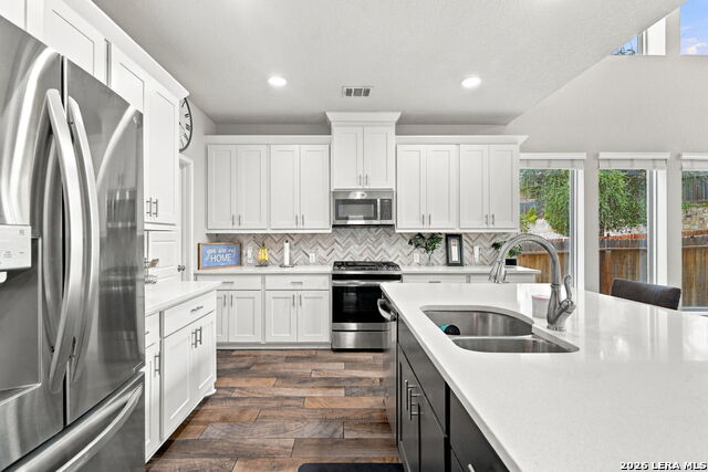 2202 Elysian Trl Property Photo 17