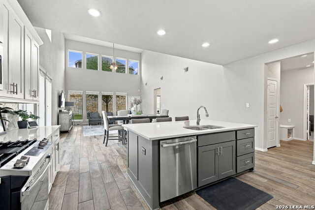 2202 Elysian Trl Property Photo 18