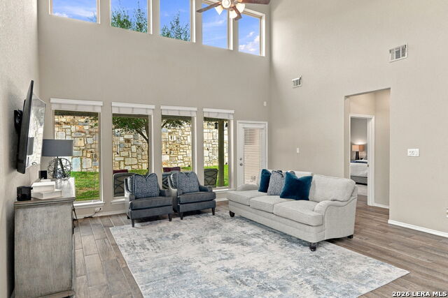 2202 Elysian Trl Property Photo 21