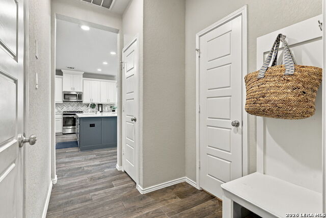 2202 Elysian Trl Property Photo 22