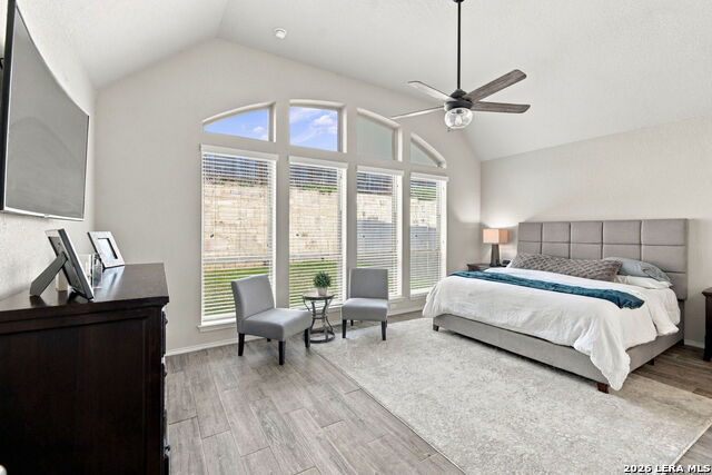 2202 Elysian Trl Property Photo 23