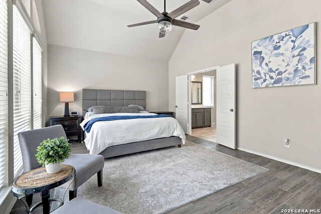 2202 Elysian Trl Property Photo 24
