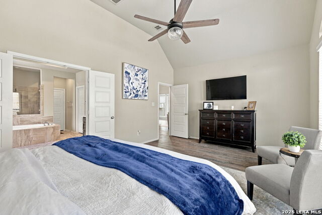 2202 Elysian Trl Property Photo 25