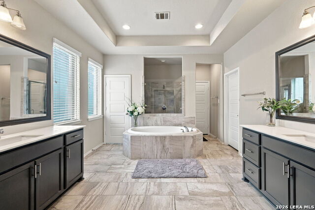 2202 Elysian Trl Property Photo 26