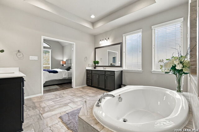 2202 Elysian Trl Property Photo 27