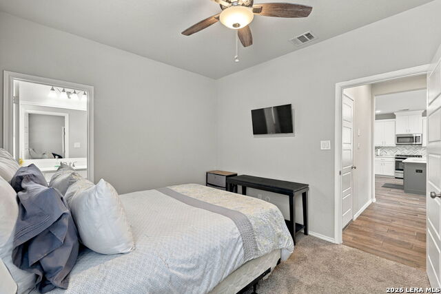 2202 Elysian Trl Property Photo 29