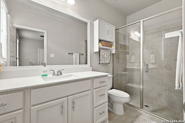 2202 Elysian Trl Property Photo 30