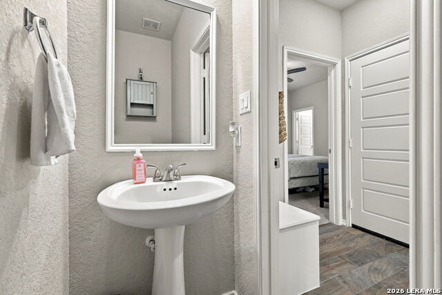 2202 Elysian Trl Property Photo 31
