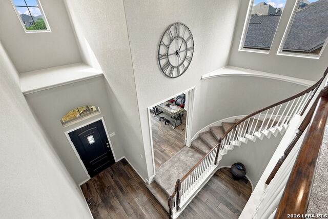 2202 Elysian Trl Property Photo 32