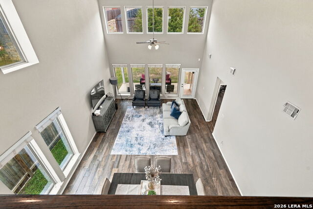 2202 Elysian Trl Property Photo 33