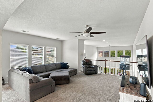 2202 Elysian Trl Property Photo 34