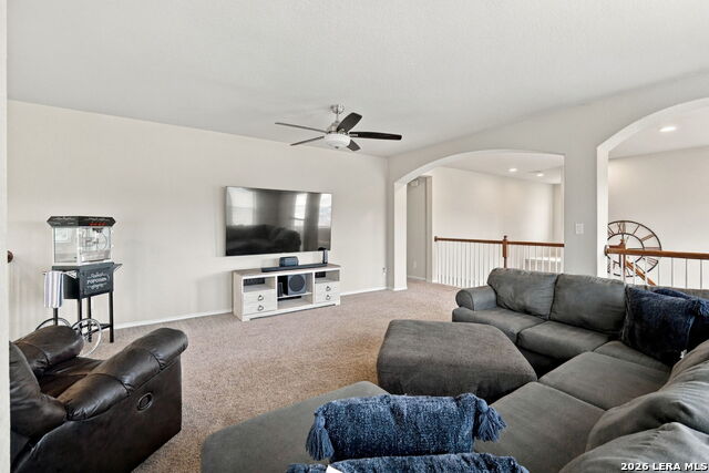 2202 Elysian Trl Property Photo 35