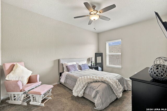 2202 Elysian Trl Property Photo 36