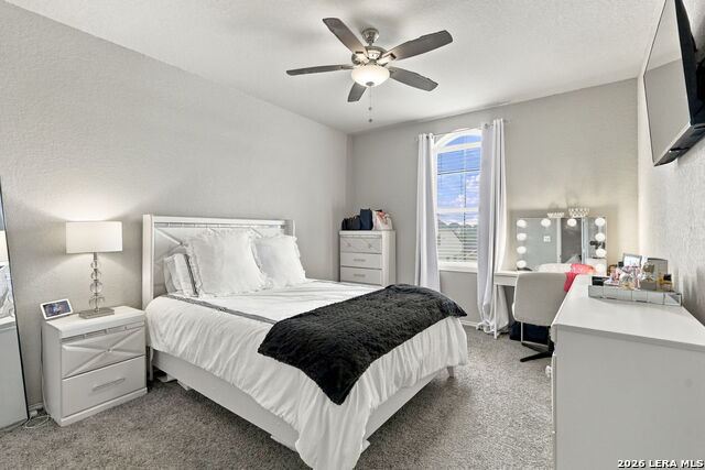 2202 Elysian Trl Property Photo 37