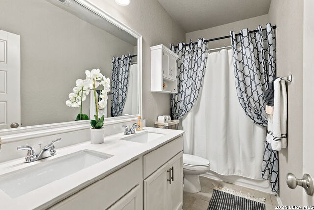 2202 Elysian Trl Property Photo 38