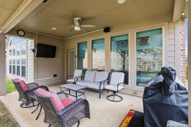 2202 Elysian Trl Property Photo 40