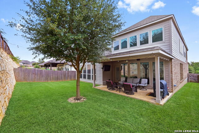 2202 Elysian Trl Property Photo 41